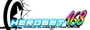 HEROBET 168 &#127809; Situs Daftar & Login HEROBET168 Slot RTP Gacor Anti Rungkat